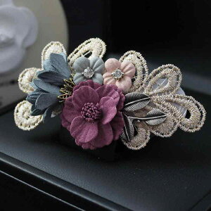 { 킢 fB[X t@bV wA ANZT[ I[V[Y ΂ Nbv ob^ u₩ Vv t[ 