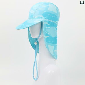 XC~O Lbv j XCLbv v[ Y fB[X qp Ăh~ Lbv 悯 Xq  Xq C Aq   ی Lk j zf[ r[` Lbv