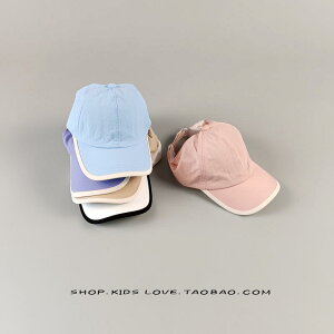 \bhJ[  Xq q    nbg xr[ O 싅X Tnbg Ђ Lbv |j[e[ Xq