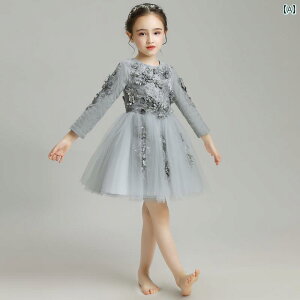 LbY CujOhX vZX hX `` t[K[ EFfBOhX Xe[W ptH[}X  t V[ghX OhX 