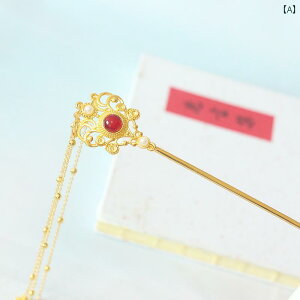 wA ANZT[ g GXjbN  S[WX ߑ AWAeCXg  ANZT[ т₩ fB[X  eBA 񂴂