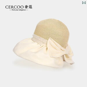 Xq nbg fB[X Ăh~ {  GKg sNjbN s U r[` AEghA W[ 悯 tF~j ̓ ][g oJX