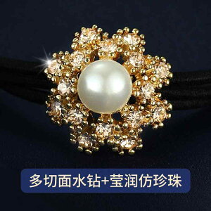 wAANZT[  Xgb` ϋv wAS H~ wAS Soh fB[X Zbg  [v