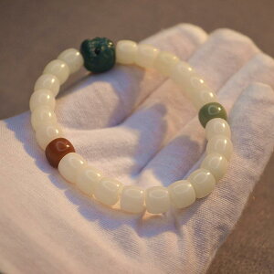   ANZT[ 8 * 7 mm Xg[gJbg r[Y  uXbg fB[X  uXbg