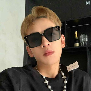 Y TOX   t[ XNGA  hCu TVF[h p 傫 