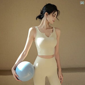 X|[c u fB[X tBbglX gbvX K seBX g[jO EFA Ci[ t