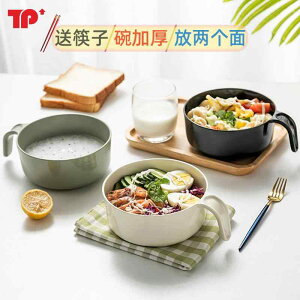 H LbY W `bN [ {E w ɂ Vv RpNg Zbg t[c T_ ^