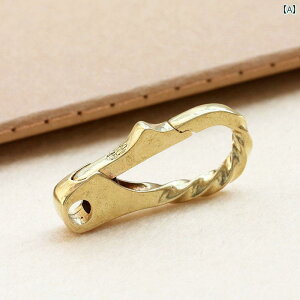 g  L[z_[ y_g L[ANZT[ L[`F[ Xgbv Y fB[X `CieCXg i ^J