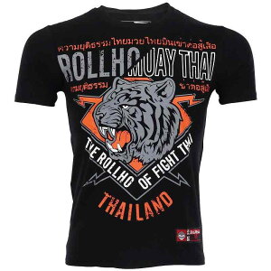 g[jO EFA iZ XgCv EhlbN M[X[u t@bV I[V[Y  X|[c vg