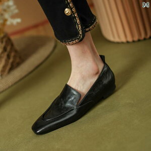 fB[X JWA [t@[ ItBX ʋ d tX \tg \[ Xb| vC  v XNGAgD tbg ΂ C