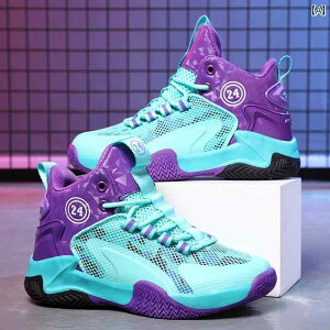 V[Y C qC X|[c K[Yp ^C ėp 傫 LbY oXPbg{[ pI v g[jO Xj[J[ 12 K[Yp