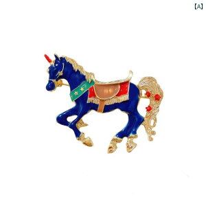 fB[X u[` Ǝ w  I |j[ Œ ߗ s X[c WPbg Z[^[ RT[W J[fBK