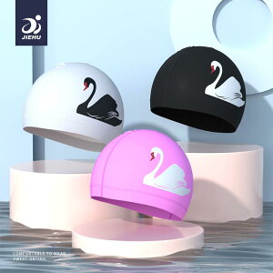 XCLbv fB[X XC~O Lbv h O wA 傫 n VR Y S[O Zbg