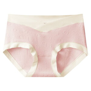 }^jeB[ V[c    fB[X  O[h DP   傫߃TCY [EGXg  T|[g Dw