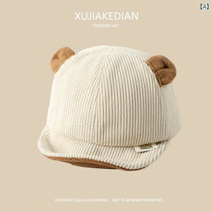 JWA x[X{[ Lbv Xq LbY C ؍ xr[ H~ 킢 {[CY K[Y h 悯 \tg  싅X