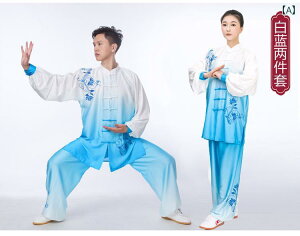 fB[X Y ɌEFA   Ɍ  Of[V x[ hJ Z ptH[}X K