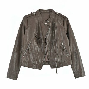 WPbg fB[X H t AE^[  U[ ؍ Wbp[ X^hJ[ V[g oCNEFA Pu U[