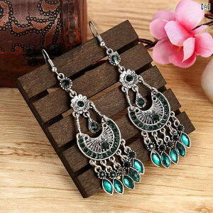 sAX fB[X  GXjbN ANZT[ {w~A g AJ t[  ^bZ ⃁bL bL A  l 