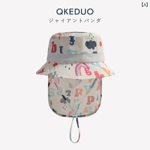 LbY AEghA nbg oR nCLO ނ Lv  Ԃ Ăh~ W[ Xq  jq ct xr[ z q  ʋC