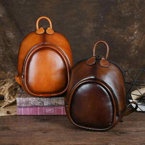 bN obO v V_[obO gx s W[ hCu  JWA fB[X fB[X g Xgbv t@Xi[ e