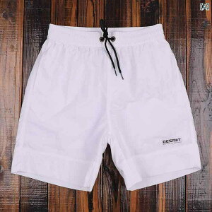 Y pc r[` Cp  v[ T[tB C   j ][g C Vn ܕ V[c