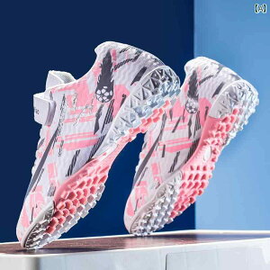 V[Y TbJ[ w q ̎q K[Y XpCN v Z g[jOp qp O lC Xj[J[