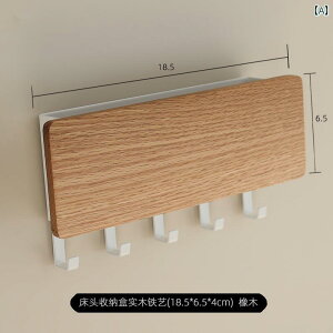 Ǌ| Ǌ|[ tbN Ǌ|bN z[ CeA EH[ ANZT[ ȃXy[X Vv 