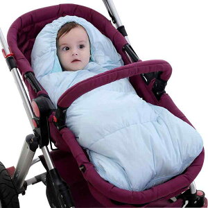 V xr[  Q Q H~  g Oo Lg Rbg Ԃ h