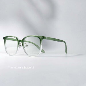 t@bV Kl  ɒBዾ ` 傫 t[ Of[V O[ u[Cg h~ Kl ڕی ҂ p g Kl t[