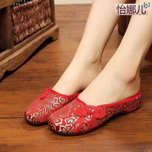 fB[X  JWA ~[ tbg  Õ zC  GXjbN hJ C t ₷ AWAeCXg GXph[    Xbp [q[ T_