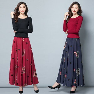 XJ[g fB[X H t hJ GXjbN  l O X nCEGXg 傫TCY a C