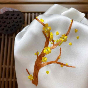 nJ`  Vv hJ hJ ̉ fB[X `Ci AeB[N g v[g fB[X GKg G