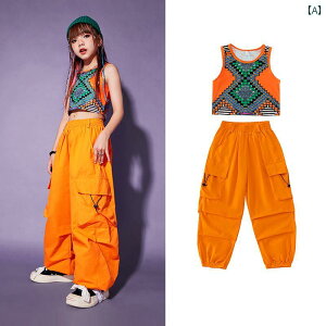 q ̎q Vc pc Zbg  ւo RX`[ ߑ qbvzbv Xg[gn ptH[}X N[ _X jtH[ z[EFA