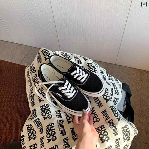 Xj[J[  LoX fB[X V[Y t@bV Vv JWA W[ ʋ ʊw fC[ }`V[