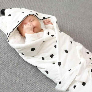 V xr[  Q t  H~  Ԃ LeBO Rbg O\