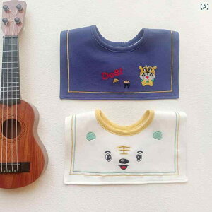 X^C ꂩ Vv JWA 킢 xr[ Ԃ oYj LbY c q xr[ j̎q ̎q