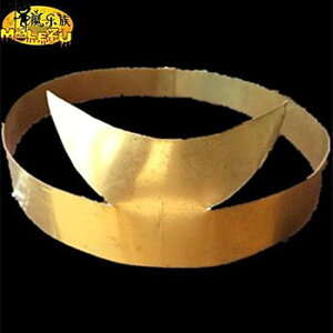  Xq  m X  ^Cg t[v  m  Xq VL  t Zbg