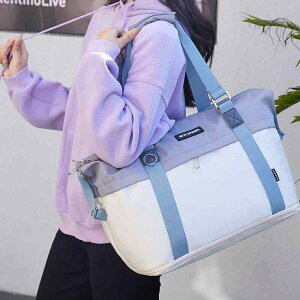 obO s gx o }U[YobO X|[c g[jO W Y fB[X jZbNX e ֗ [