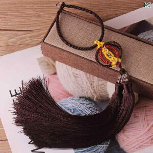 ^bZ  g  J[ANZA[ ԓ [~[ Xgbv Y fB[X `CieCXg i J[i J[CeA