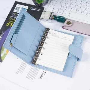 6�� A7 ���[�t �u�b�N ���� �C���i�[ �R�A �W�� ������ ���� �n���h �m�[�g �\��\ �X�P�W���[���\ �}�g���b�N�X�}