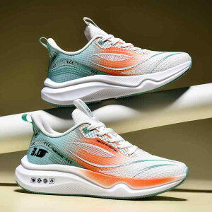 X|[c V[Y Y J[ { v[g jO V[Y eB[GCW[ w Z X|[c w y Ռz fB[X jO  X|[c [XAbv