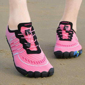 Vm[PO V[Y T_ Y fB[X Jbv _CrO ɂ ʋC  y