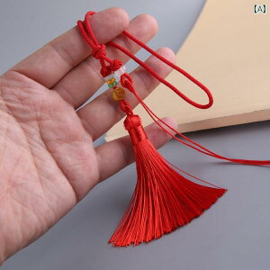 g  L[z_[ L[ANZT[ L[`F[ Xgbv Y fB[X `CieCXg i X}z P[^C