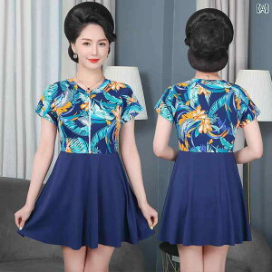 ꂳ  ̌^Jo[  ~ZX }} pN  ][g v[ r[` C  Jo[  傫TCY s[X