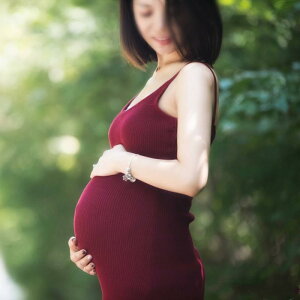 Dw tHg ߑ }^jeB  t@bV ʐ^Be H~ Z[^[ DP }} A[g tHg X^WI t[TCY s[X Zbg JWA 킢