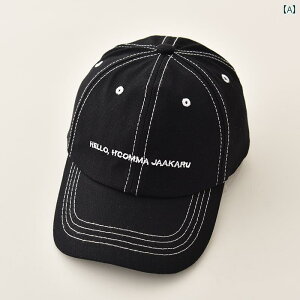 q Ăh~ Xq tH~ j̎q Ђ Lbv ̎q 싅X xr[ Lbv JWA Ԃ