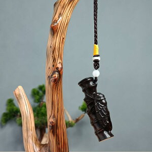 y_g  ANZT[ g h ؒ    h   | |[^u |    s[X