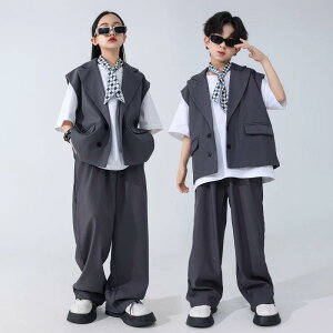 q LbYEFA Xg[g t@bV _X ptH[}X ߑ  xXg  ZbgAbv  JWA lۂ Y fB[X Cxg Xe[W