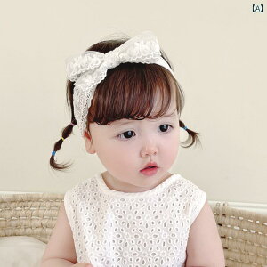 ̎q Ԃ xr[ wAoh Đ c vZX K wAANZT[ ؍ 킢 