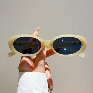 TOX Kl fB[X Y jZbNX  t@bV g I[o TVF[h Ă΍ ANZT[ ؍ Vv